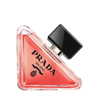 faces paradoxe intense