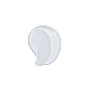 faces light blue alcohol free perfume gel
