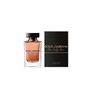 عطر ذا اونلي ون faces عطر ذا اونلي ون