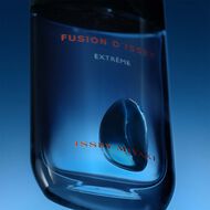 faces fusion d issey extreme eau de toilette intense