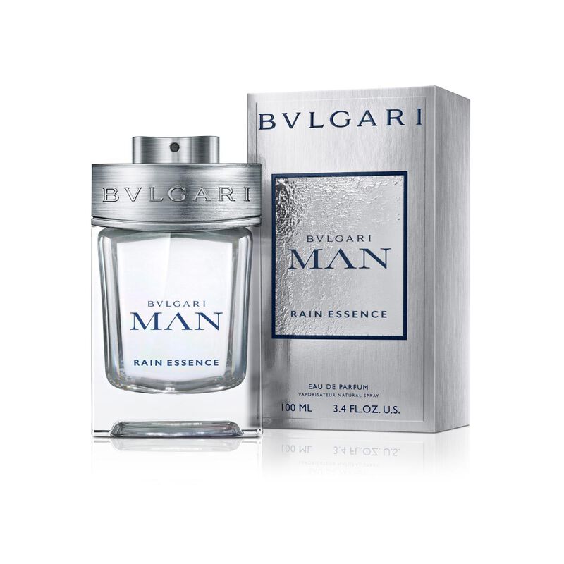 بولغاري عطر رين إسينس