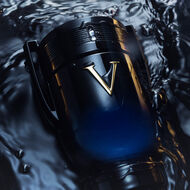 faces invictus victory elixir  eau de parfum