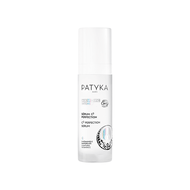 faces c3 perfection serum