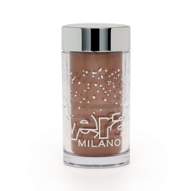 faces glitter pearl c crystal