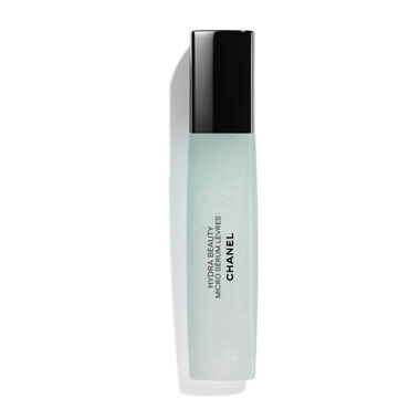 faces chanel hydra beauty micro s rum l vres intense replenishing hydration