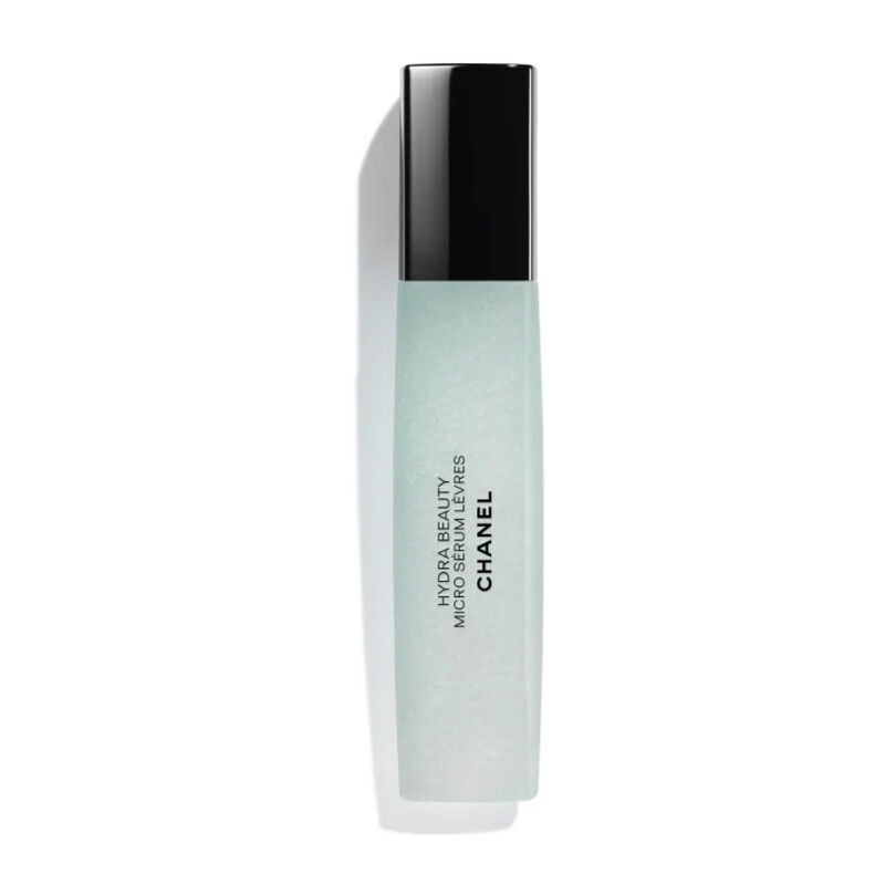 شانيل chanel hydra beauty micro serum levres intense replenishing hydration