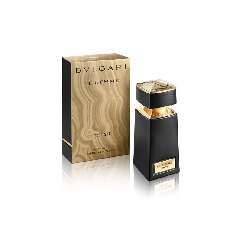 bvlgari le gemme empyr