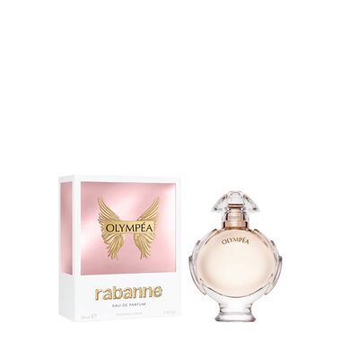 عطر أوليمبيا faces عطر أوليمبيا