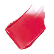 faces rouge coco gloss