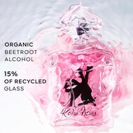 faces ماء عطر لا بيتيت روب نوار إينتنس
