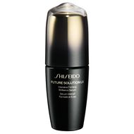 faces future solution lx intensive firming brilliance