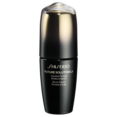 faces future solution lx intensive firming brilliance