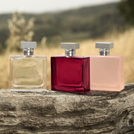 faces romance eau de parfum