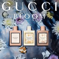 faces bloom ambrosia d oro