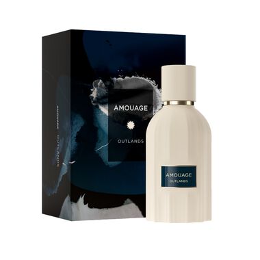 faces outlands essence