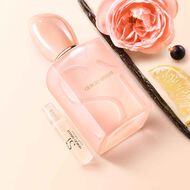 faces s  nude bloom