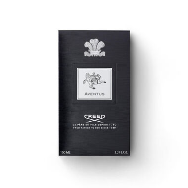 faces عطر افينتوس