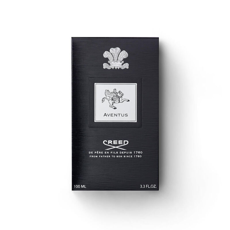 creed aventus
