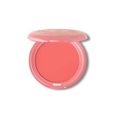 Convertible Color Lips Cheek faces convertible color lips cheek