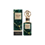 Gold Marbleous Vetiver faces gold marbleous vetiver