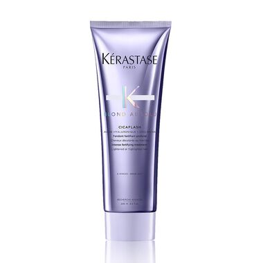 faces blond absolu cicaflash conditioner 250ml