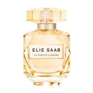 faces عطر لو بارفان لومير بارفيوم أو دو بارفان