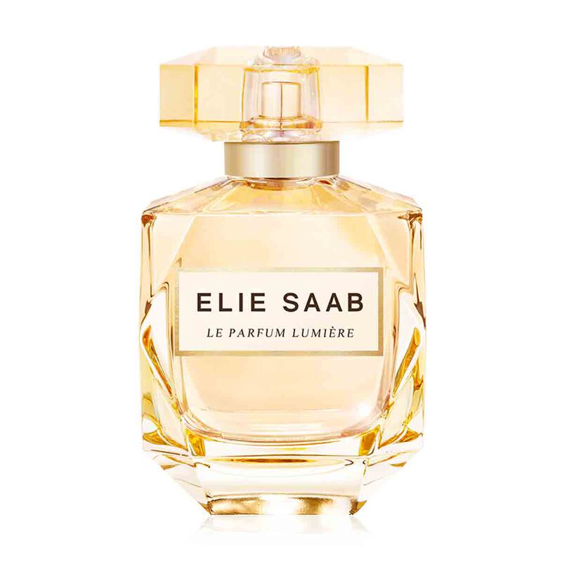 إيلي صعب عطر لو بارفان لومير بارفيوم أو دو بارفان