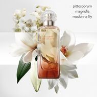 faces un jardin sur la lagune eau de toilette