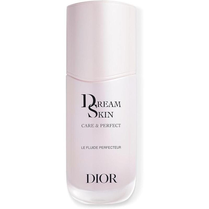dior dreamskin care  perfect le fluide perfecteur