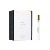 faces travel set fleur narcotique