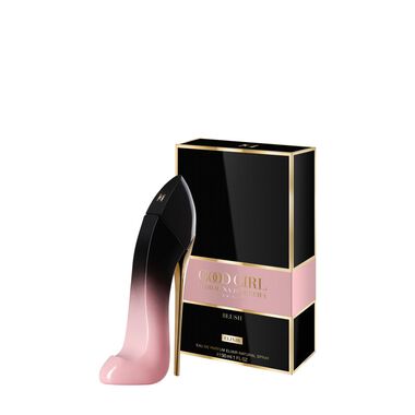 عطر جود جيرل faces عطر جود جيرل