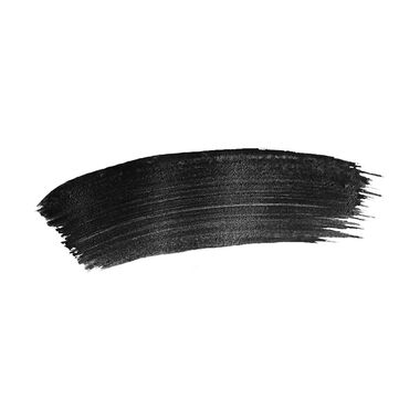 So Volume Mascara faces so volume mascara