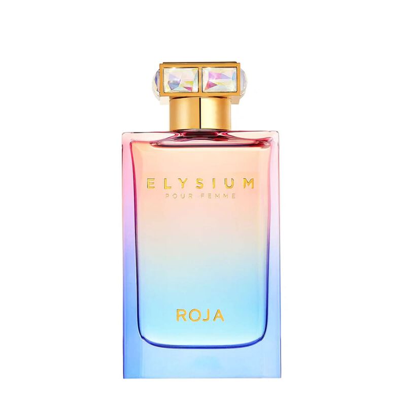 روجا إليسيوم عطر للنساء