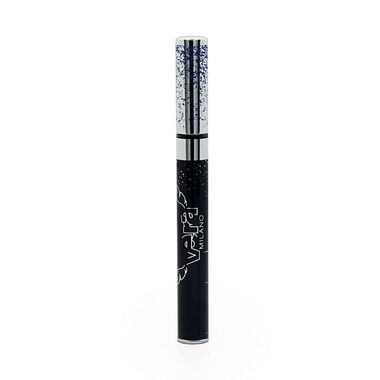 faces creamy eyeliner