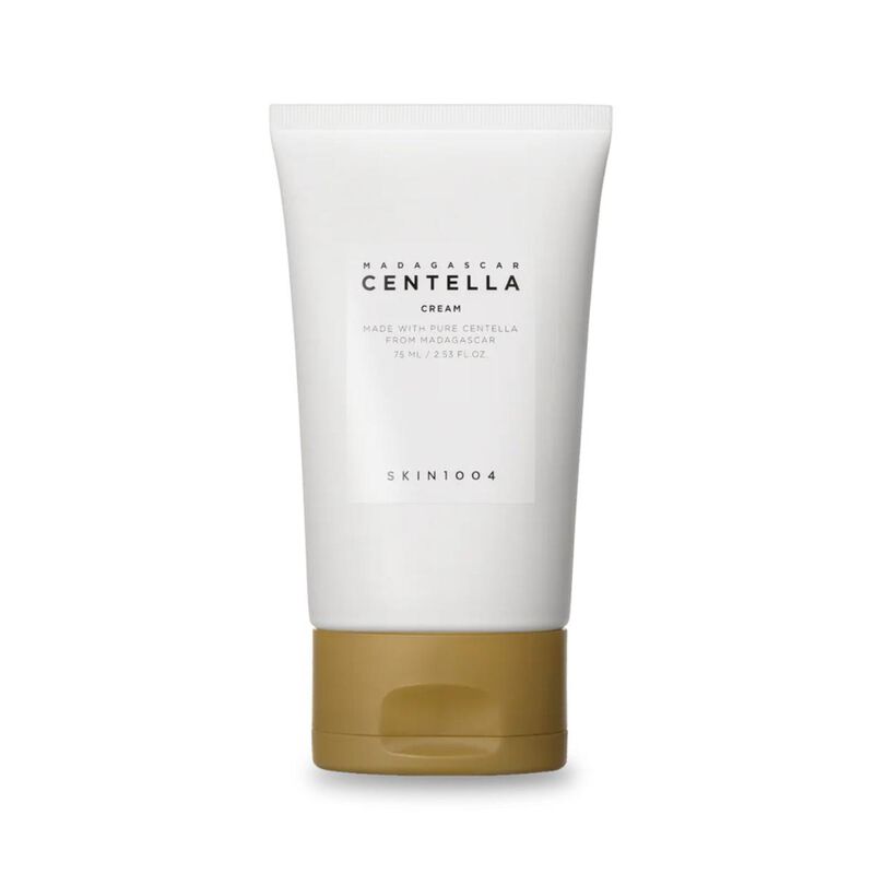 skin1004 madagascar centella