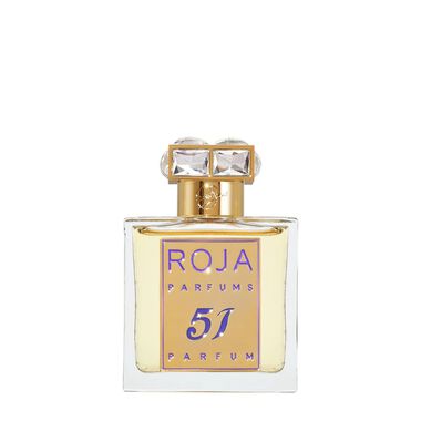 faces 51 pour femme parfum