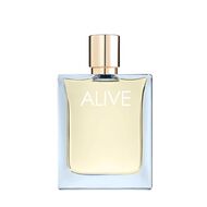 faces عطر بوس ألايف سباركلينج لافندر