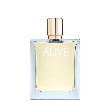 عطر بوس ألايف سباركلينج لافندر faces عطر بوس ألايف سباركلينج لافندر