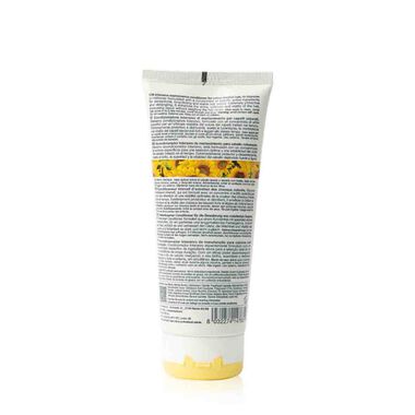 faces colour care deep conditioning mask