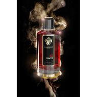 Red Tobacco Eau de Parfum 120ml faces red tobacco eau de parfum 120ml