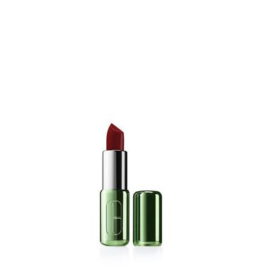 faces pop matte longwear lipstick
