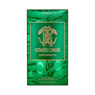 Signature Verde Assoluto faces signature verde assoluto