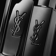 faces عطر ماي سلف لو برفان