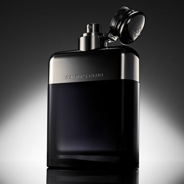 faces ralph s club eau de parfum