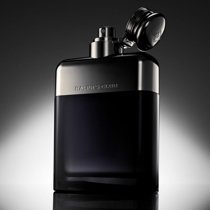 رالف لورين عطر رالف كلاب أو دو بارفان