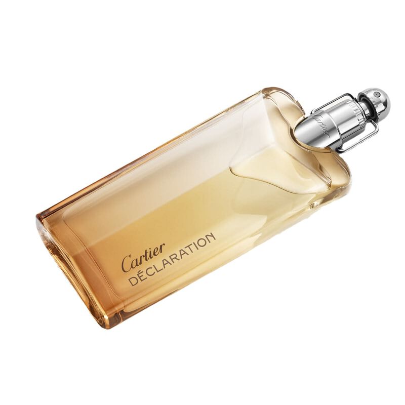 كارتييه دِكلاراسيون ماء عطر