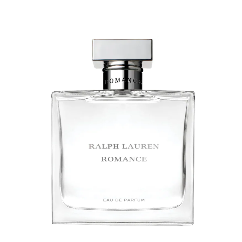 ralph lauren romance eau de parfum