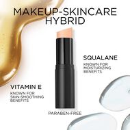 faces teint idole ultra wear shape stick