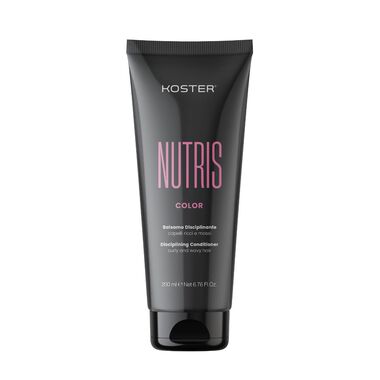 faces nutris color conditinor