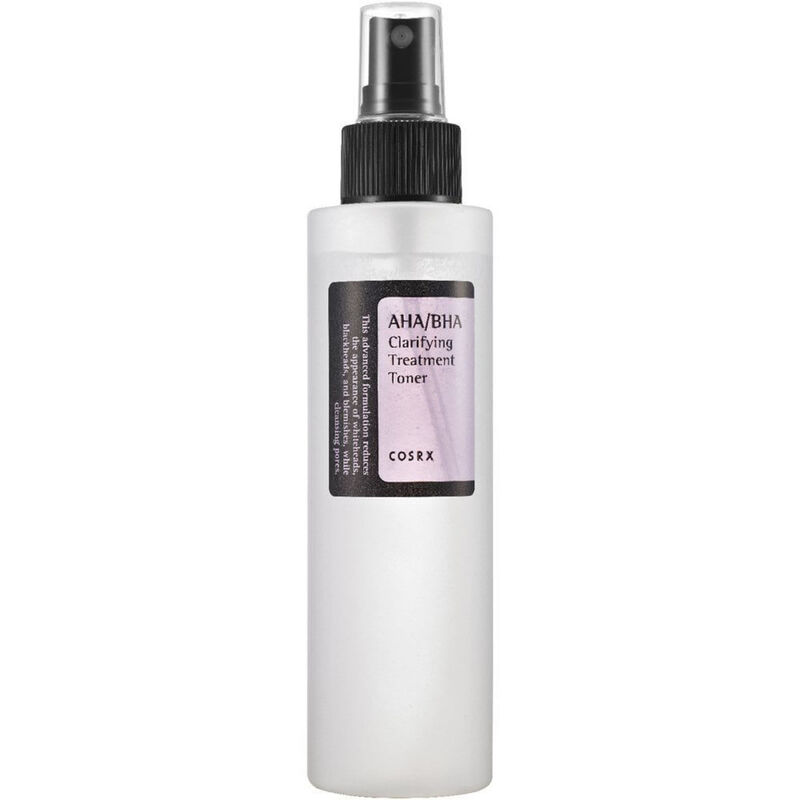 cosrx advanced snail 92 all in one cream